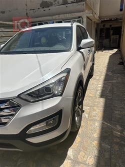 هیوندای سەنتافی